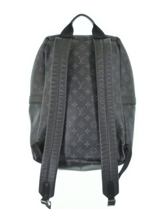 Louis Vuitton Backpack Monogram main image 10